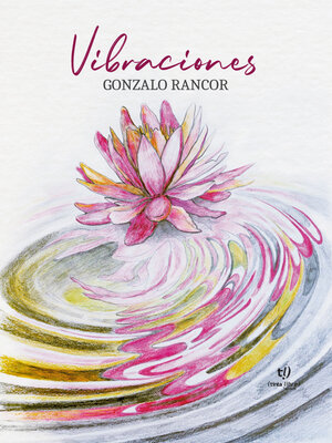 cover image of Vibraciones